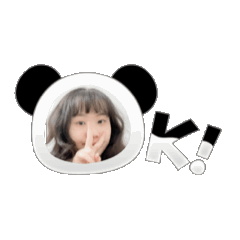 蔡小頤之蔡小動