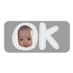 chisa_20240703195623