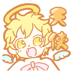 littleangelboy