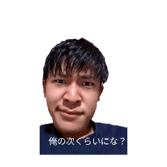 beginnerCreator_20240703215955
