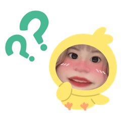 好鬧一直鬧