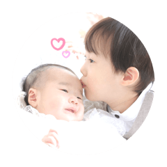 sayumi_20240704030517