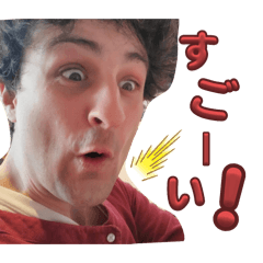 futtan_20240702202539