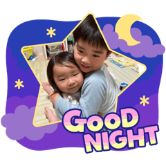 JUNKO_20240703210439