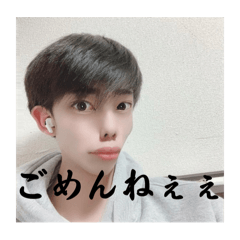 yuto_20240703232220