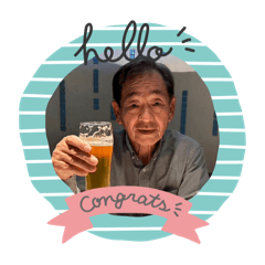 madorin_20240703231921