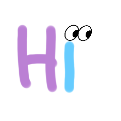 Phelng_20240704075946