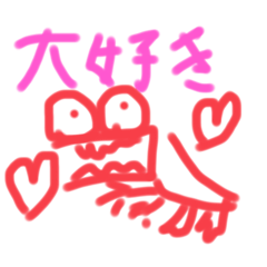Mitsuki_20240703221211