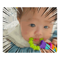 mihipapa_20240704114319