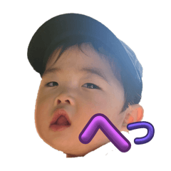 koyasu_20240702233509