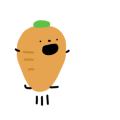 takahasininaritai_20240703230035