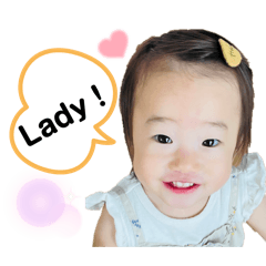 Kichi_20240704053324