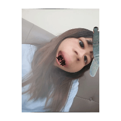可愛的ㄡˇ