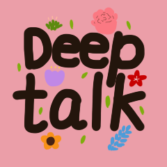 Deeptalkwithyou