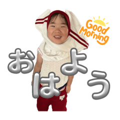 ENAppi_20240704125726