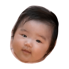 sayuri_20240704094857