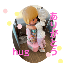 TOMOYO_20240704100810