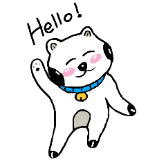 Shiguya shigu shigu – LINE stickers | LINE STORE