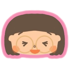 ⚘⠜　kyooon♡ Ink Review #1074: Kyo-iro 04 Moonlight of Higashiyama — Mountain