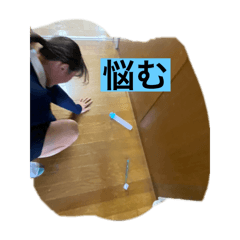 source_20240703104108