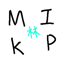 MIKP0