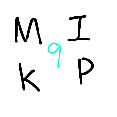 MIKP9