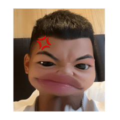 秀斗小吉