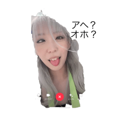 tomiken_20240703145434