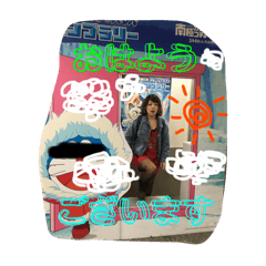 achi_20240704143442