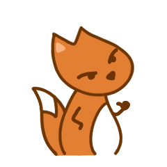 Fox's daily languages2