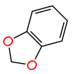 nanoputian