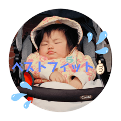 dosanko_20240704201025