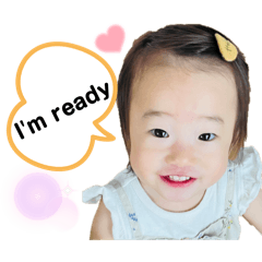 Kichi_20240704181350