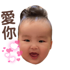 小鮪魚2