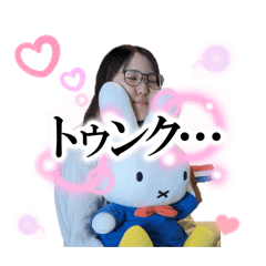 harucha_20240704213952