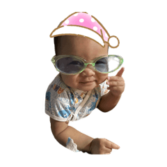 Kikkk_20240704213000