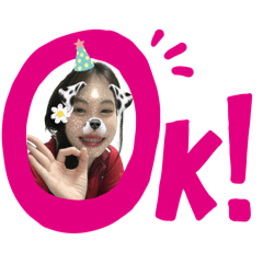 Silapinny_20240704222654