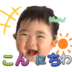 koyasu_20240704175159
