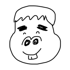 dwarf_20240704215856