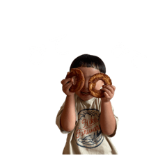 keiju_20240705001130