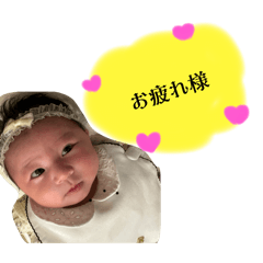 Simonon_20240705084410