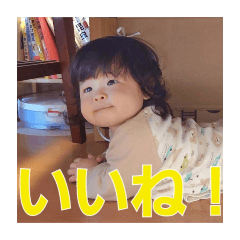 sonohennno_20240705091807