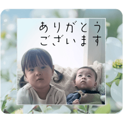 masakichi_20240705121038