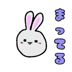 puchiko_20240704140753