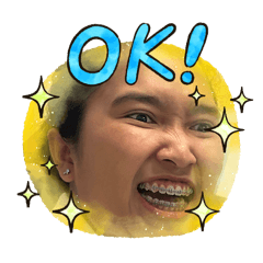 kanyarat kan