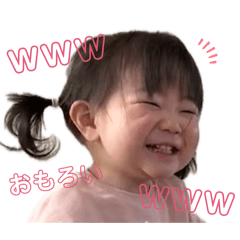 maochii_20240705110525
