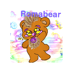 Romabear_20240704182326