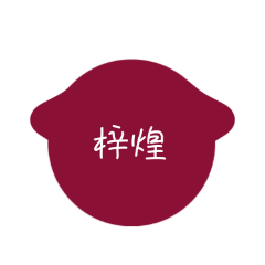 hanasaki families 1