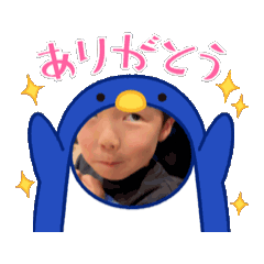 hona_20240705140312