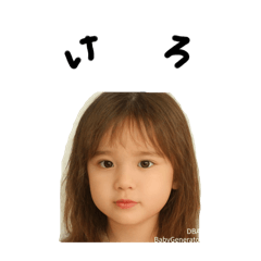 kichi_20240704224126